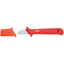 ELORA 977 VDE CABLE KNIFE WITH STRAIGHT BLADE