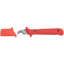 ELORA 977H VDE CABLE KNIFE