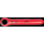 ELORA 986 RING RATCHET SPANNER