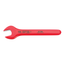 ELORA 987 VDE SINGLE OPEN ENDED SPANNER