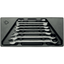 ELORA MS-10 MODULE COMBINATION SPANNER RATCHET