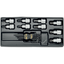 ELORA MS-14 MODULE TORX TOOLS SCREWDRIVER SOCKET