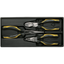 ELORA MS-21L COMBINATION PLIER EMPTY MODULE
