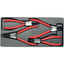 ELORA MS-25 MODUL-CIRCLIP PLIER SET