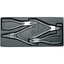 ELORA MS-26 MODUL-CIRCLIP PLIER SET