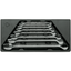ELORA MS-2L MODULE-COMBINATION SPANNER, CRANKED EMPTY MODULE
