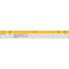 ELORA MS-32 MODUL VDE SCREWDRIVER