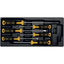 ELORA MS-38 MODULE 2C QUATROLIT SCREWDRIVER