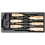 ELORA MS-40 MODULE-ENGINEER SCREWDRIVERS