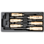 ELORA MS-41 MODULE-ENGINEER SCREWDRIVER