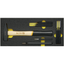 ELORA OMS-12 MODULE-HAND STRIKING TOOL SET