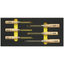 ELORA OMS-16 MODULE ENGINEER SCREWDRIVERS