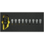 ELORA OMS-18 MODULE TORX TOOLS SCREWDRIVER SOCKET