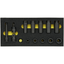 ELORA OMS-24 1/2" MODULE IMPACT SOCKET SET