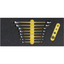 ELORA OMS-30 MODULE COMBINATION SPANNER RATCHET