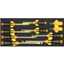 ELORA OMS-36 MODULE 2C QUATROLIT SCREWDRIVER