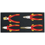 ELORA OMS-42 MODULE-VDE PLIERS