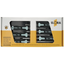 ELORA 583 S6K-ST SCREWDRIVER SET STAINLESS
