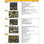 ELORA WS OMS-6 AUTOMOTIVE TOOLS