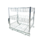 S.H 3 Layer Pull Out Basket, F2400