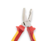 KENDO VDE Combination Pliers - 11001 11002 11003