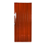 S.H Pvc Folding Door