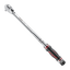 (FORCE 647) LOCK TORQUE WRENCH (TONE CONTROL)