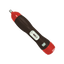 (FORCE 647216) 1/4" DR. TORQUE DRIVER