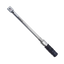 (FORCE 647 B) INTERCHANGEABLE TORQUE HANDLE (ADJUSTABLE TORQUE)