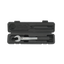(FORCE 647C) OPEN ENDED PRE-SET TORQUE WRENCH
