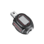 (FORCE 647G4075) 1/2" DIGITAL TORQUE ADAPTER