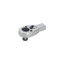 (FORCE 647H) 24 TEETH RATCHET HEAD (9X12MM)
