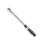 (FORCE 647...J) TONE CONTROL TORQUE WRENCH, UNLOCKABLE