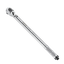 (FORCE 647...K) TONE CONTROL TORQUE WRENCH (1/4, 3/8 & 1/2)" DR