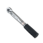 (FORCE 647...P) 3/8" DR. PRESET TORQUE WRENCH