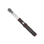 (FORCE 647...W) LOCK TORQUE WRENCH - WINDOW DISPLAY