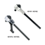 (FORCE 65101 / 65102) MECHANICAL TORQUE MULTIPLIER