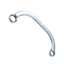 (FORCE 761) HALF-MOON RING WRENCH
