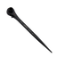 (FORCE 822) RATCHET DOUBLE SOCKET WRENCH