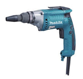 MAKITA FS2700 CORDED SCREWDRIVER