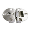 S.H 248J Flap Hinge