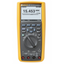 Fluke 287 True RMS Logging Multimeter with TrendCapture, 50,000 Counts