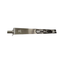 S.H Flush Bolt