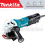 MAKITA GA4595 CORDED ANGLE GRINDER