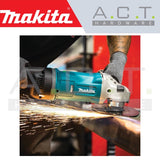 MAKITA GA7070 CORDED ANGLE GRINDER