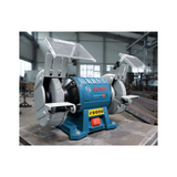 Bosch GBG 35-15 Professional Double-Wheeled 150MM (6") Bench Grinder 350W