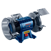 Bosch GBG 60-20 Professional Double-Wheeled 200MM (8") Bench Grinder 600W