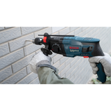 Bosch GBH 220 Professional Rotary Hammer with SDS PLUS, 22MM, 720W