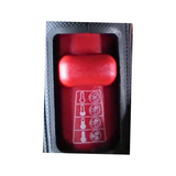 Bosch GHG 18-60 Professional Heat Gun, 50 – 600 °C, 1800W (3-Modes)