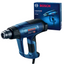 Bosch GHG 18-60 Professional Heat Gun, 50 – 600 °C, 1800W (3-Modes)